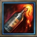 Blackwater Cocktail