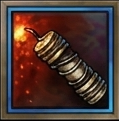 Canister Bomb