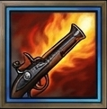 Fire Strike