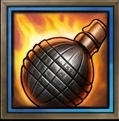Grenado
