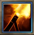 Mortar Trap
