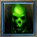 Aether Corruption