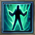 Arcane Resonance