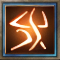 Chaos Strike