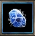 Coldstone Enchant