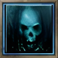 Haunt