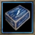 Hell bane ammo