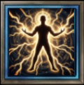 Presence of Might