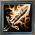 Shard of Beronath