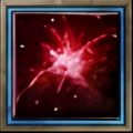 Solael's Flame