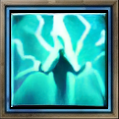 Stormcallers Aura