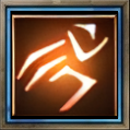 Stormclap