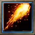 Stormfire