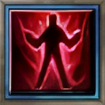 Void Weapons