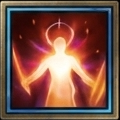 Summon Guardian