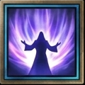 Ascension