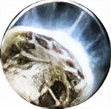 Skill 3