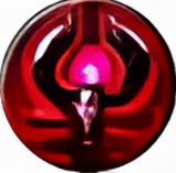 Blood Pact
