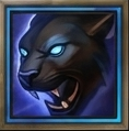 Summon DeathStalker
