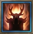 Mogdrogen's Pact