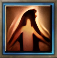 Primal Bond