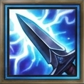 Primal Strike