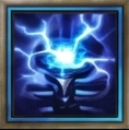 Storm Totem