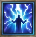 Stormcaller's Pact