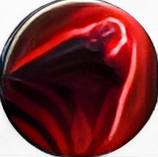 Form of the Beast
