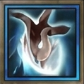 Heart of Asterkarn