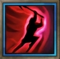 Leap
