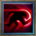Rip and Tear