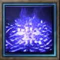Inquisitor Seal 