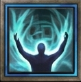 Harbringer of Souls