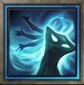 Mark of Torment