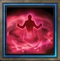 Siphon Souls