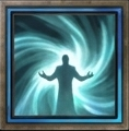 Spectral Binding