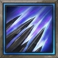 Blade Barrier