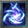 Blade Spirit 