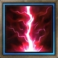 Doom Bolt 