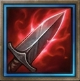 Solael's Witchfire