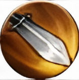 Skill 4