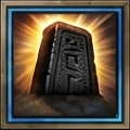 Menhir's Bulwark