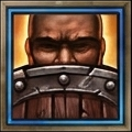 Overguard