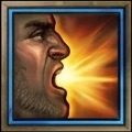 Warcry