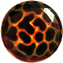https://actionrpgimages.bvbayly.workers.dev/images/Last%20Epoch%20Builds/Blessings/Grand_Breath.png