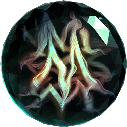 Blessing 2
