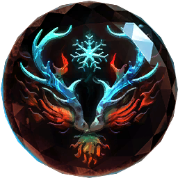 https://actionrpgimages.bvbayly.workers.dev/images/Last%20Epoch%20Builds/Blessings/Grand_Protection.png