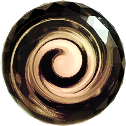 https://actionrpgimages.bvbayly.workers.dev/images/Last%20Epoch%20Builds/Blessings/Grand_Grace.png