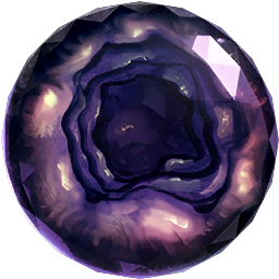 https://actionrpgimages.bvbayly.workers.dev/images/Last%20Epoch%20Builds/Blessings/Grand_Greed.png